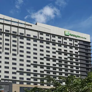 & Makati By Ihg סן פדרו מקאטי