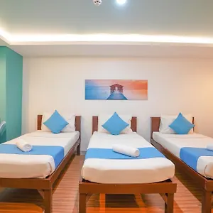 Arzo Premier Makati City