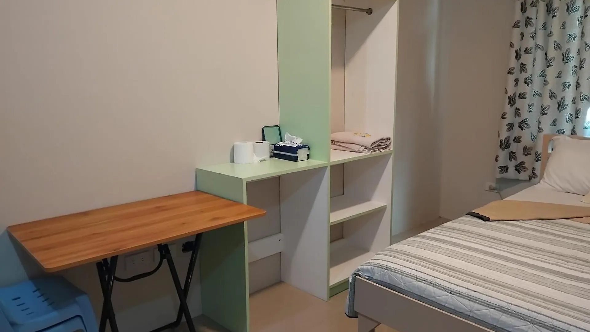 Agb Anchorage Inn マカティ